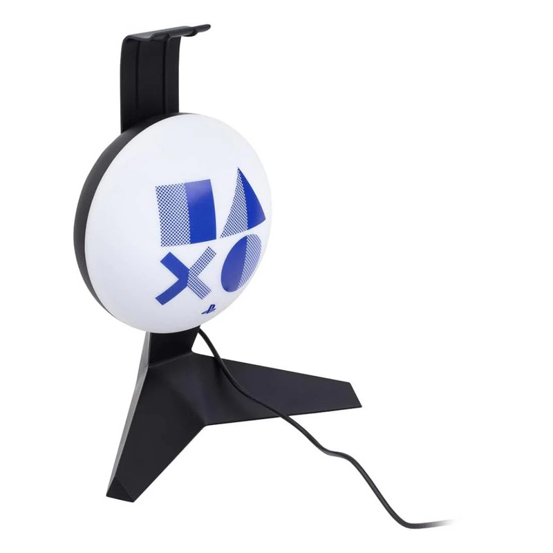 Playstation Headphone Stand Light - حامل السماعة